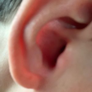 Meet your Posher, Hunter